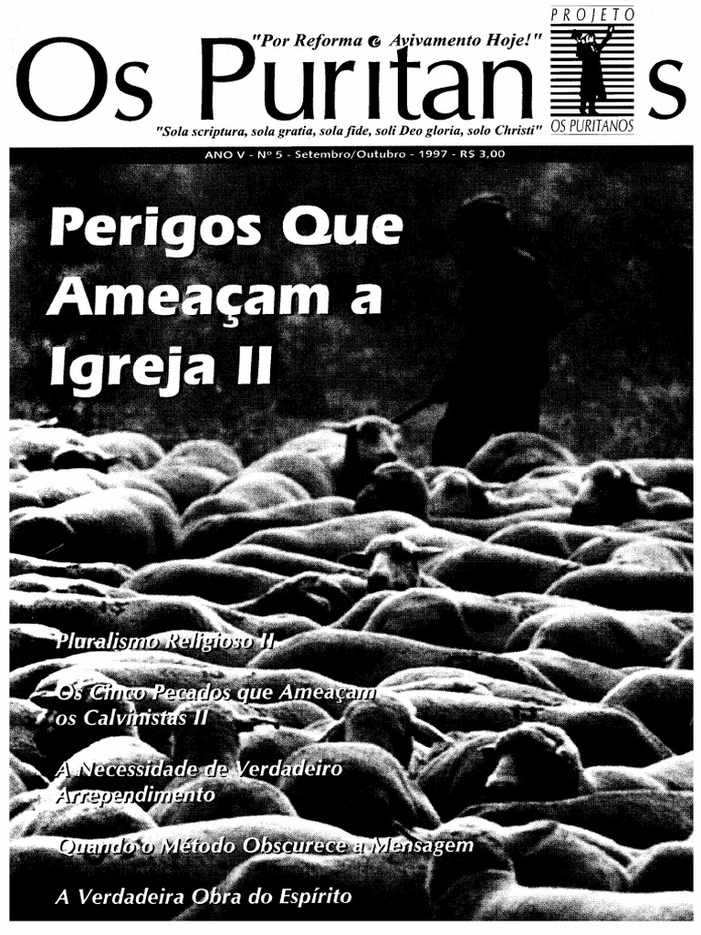 revista-os-puritanos-perigos-que-amea-am-a-igreja-pdf