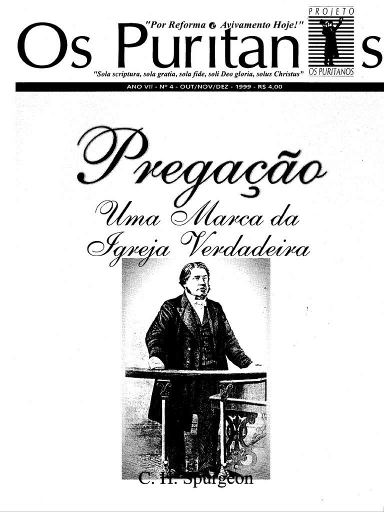 revista-os-puritanos-prega-o-uma-marca-da-igreja-verdadeira-pdf