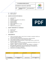 Sig-Sst-Grap-Pets-07 Procedimiento Trabajos de Carpinteria