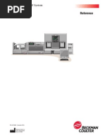 Download LH750 Reference by avk11211 SN69410776 doc pdf