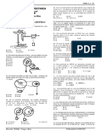 Mcu Estatica I Estatica Ii Fisica