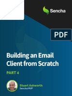 Building An Email Client From Scratch Part4