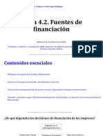 Empresa 2