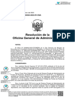 Resolucion 000024 2023 Oga PDF