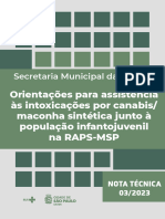 Notatecnica Maconha v3