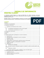 Agb Ro PDF