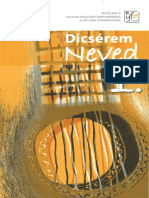 Dicserem Neved 1