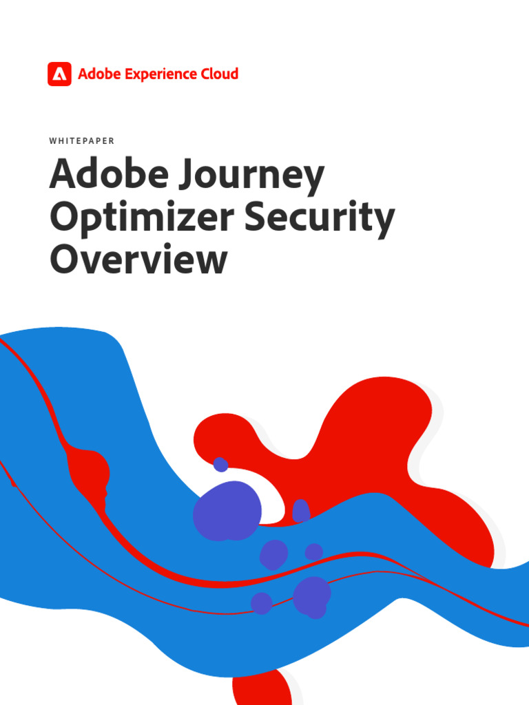 Ajo security overview pdf computer security security