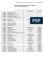 Fluxograma Preddcc Requisitos Versao Final