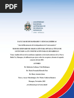 LIVE　TOUR　2015　-SINCE　1995～FOREVER-（初回生産 Arch Ivo | PDF | Conceptos legales | Derecho Corporativo