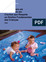 Direitos Fundamentais