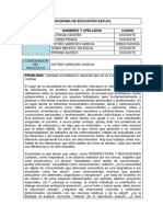 Formato Proyectos Transversal PESC