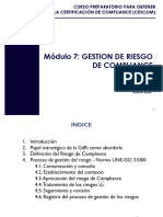 Presentacion GRC Modulo 7 CLASE Copia 571