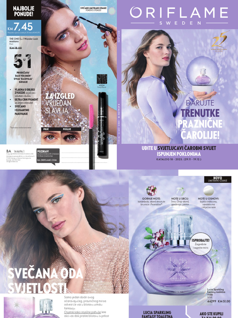 Katalog_18_2023 | PDF