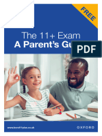 K71549 Bond - 12pp A5 - ParentGuide - Aug23 - Web