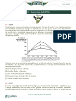 0 - Cartografia