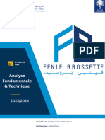 Fenie Brossette - CC