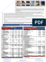 2023 Etats Financiers Au 30.06.2023