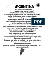 PDF 4 X Hoja Doble Faz Whatsapp