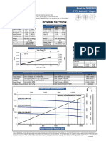 Dyma_Drill_5_7_8_8.4