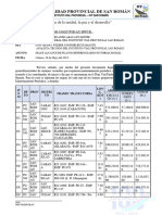 Informe #013-2023-MPSR-J Ggivpsrat-Hwcb