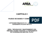 Pcp-Lp1-18ley6021