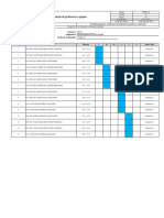 FODO-06 - 2024-1 - Horarios AAP