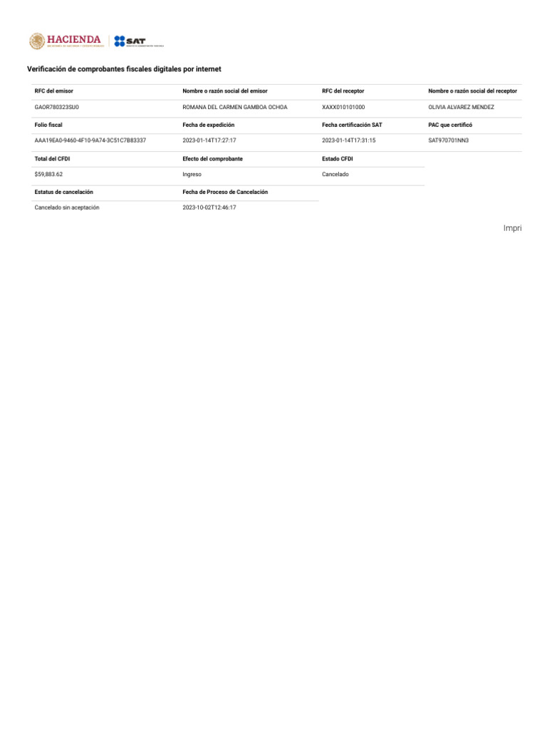 PDF Honda | PDF