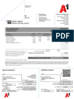 Stevan Blaževski: Branislava Nušića 57 22320 INĐIJA Inđija, Srbija REJON: 003 PAK: 346337