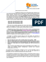 Carta ReuniÃ Viatge D - Estudis 2324 2n