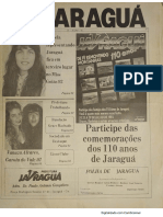 05-Folha de Jaraguá - 25 de Julho de 1992