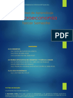 3.4. Desempleo