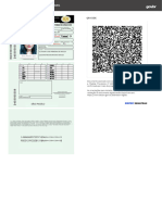 CNH Digital 2023 PDF - PDF - 20231217 - 155442 - 0000