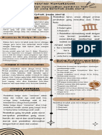 Demonstrasi Kontekstual Topik 2 Kelompok 7