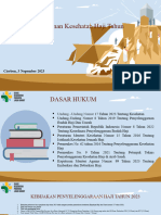 Haji 2023-2024 Cirebon Nov 2023