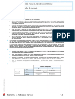 Soluciones Ficha Repaso UD6