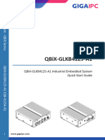 Manual System QBiX GLKB4125 A1 20210104