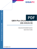 Manual System QBiX Plus EHLA6412 A1 - 20221213