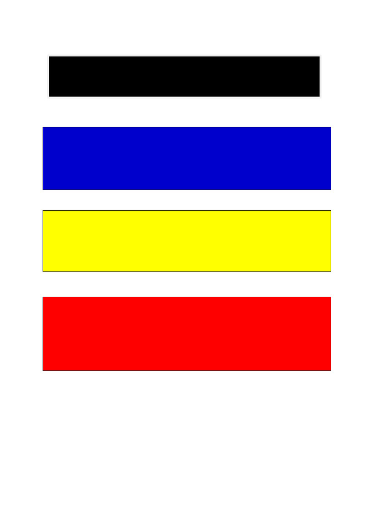 keep-printer-from-drying-out-pdf