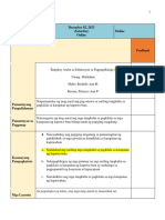 1r Online Malto A Besana B Lesson Plan