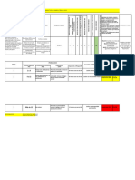 Matriz Iper - Grupo 6