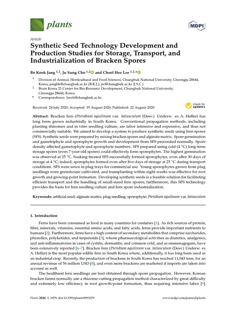 synthetic-seed-technology-development-and-producti-pdf-spore-fern