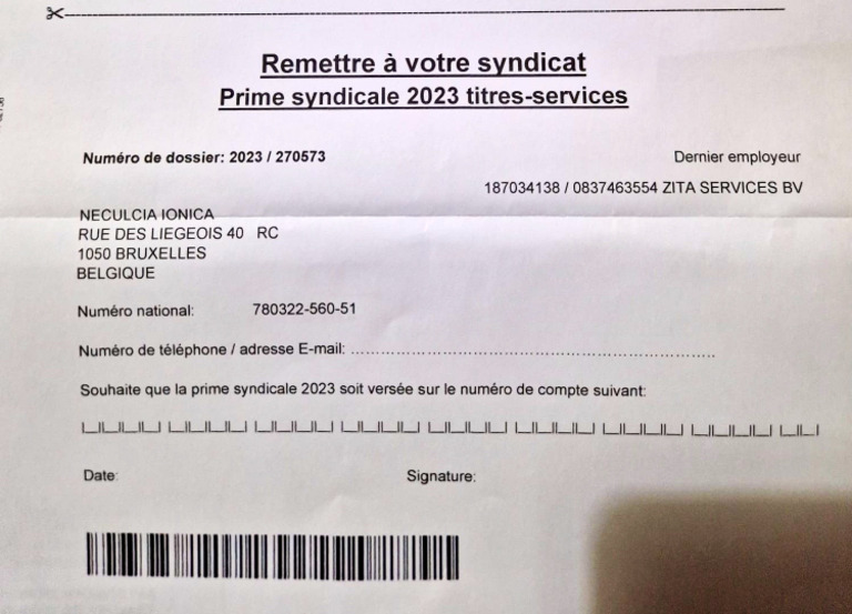 Déc. 4, Doc 1 | PDF