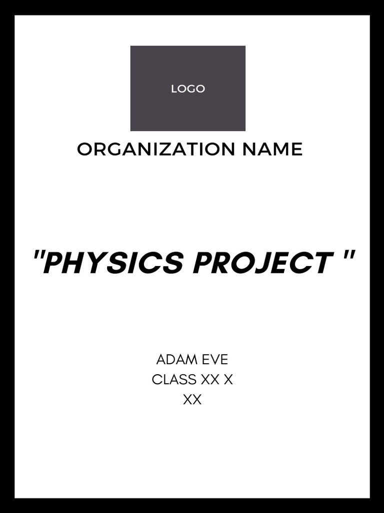 Total Internal Reflection Physics | PDF | Refraction | Optical Fiber