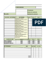 4 ESTRUCTURACIÓN PLAN NEGOCIO 2023 FINAL