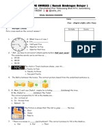 Final Bahasa Inggris Desember 2023 Siap Print