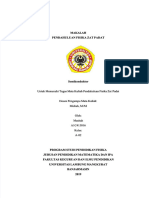 PDF Makalah Semikonduktor - Compress