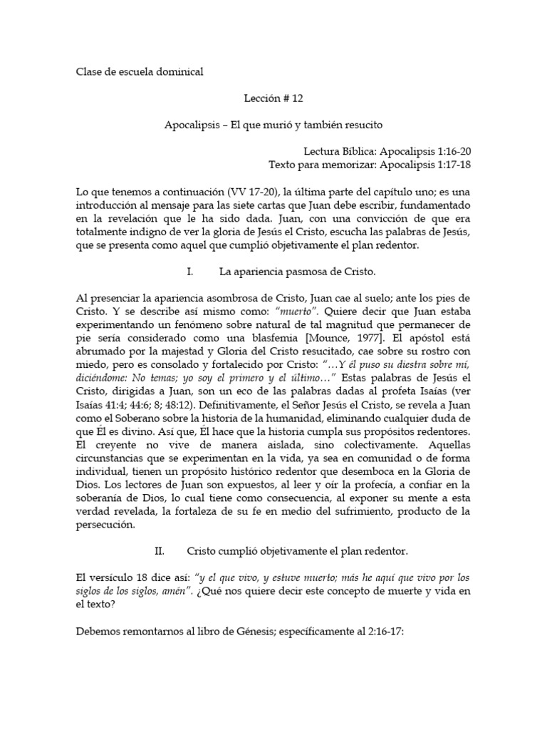 apocalipsis 9 11 bíblia católica