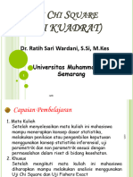 1. Uji Chi Square Dan Fisher Exact (1)