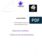 Perte de Poids 2 PDF